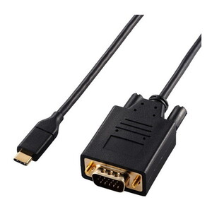 液晶ディスプレイ・モニター