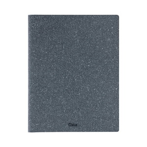 その他事務用品・オフィス用品