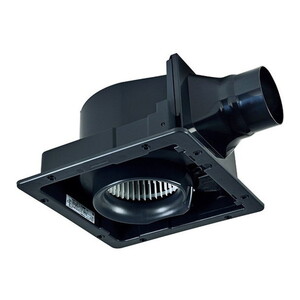 東芝 VFP-8XK2 [トイレ用換気扇 ぴたパネII] | 激安の新品・型