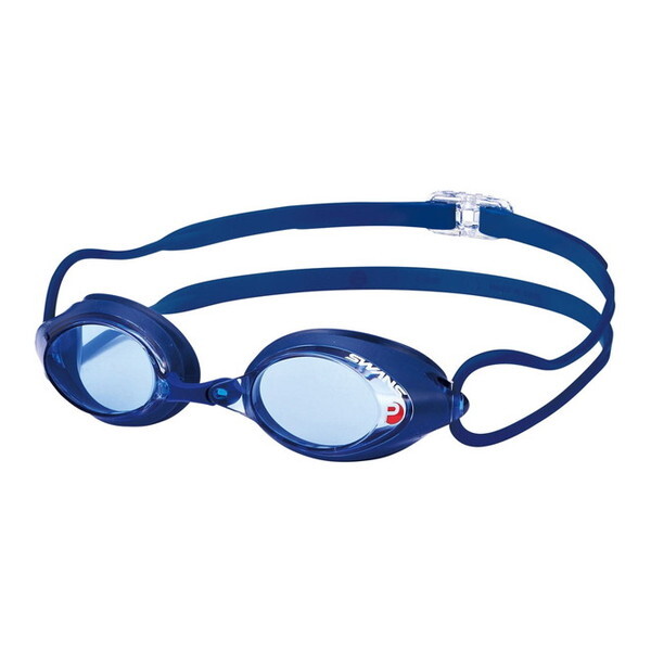 SWANS XY XCS[O SRX-NPAF BL [VONbVt XC~OS[O u[