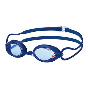 水泳・プール用品