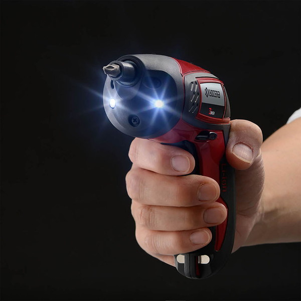 京セラ 充電式スクリュードライバー BDX-2 646950A | 激安の新品