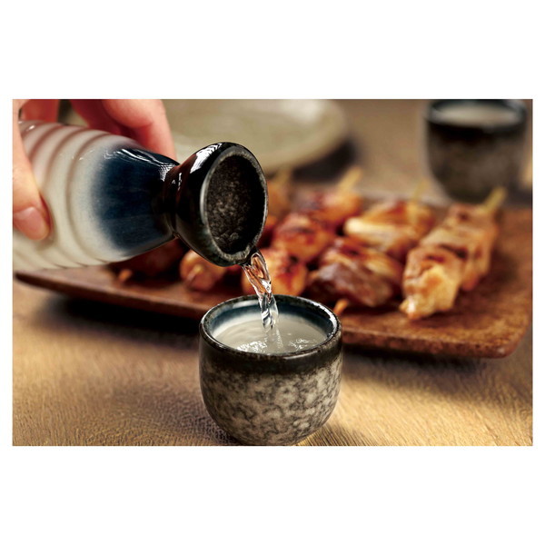 ライソン KDGC-014B にせんべろメーカー | 激安の新品・型落ち