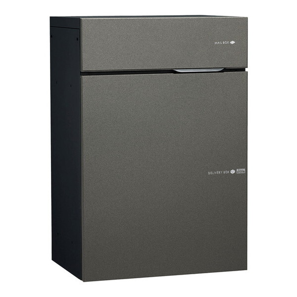 j\ 324041280 BR DB X90 |XgL J Oo ^O[ [z{bNX]