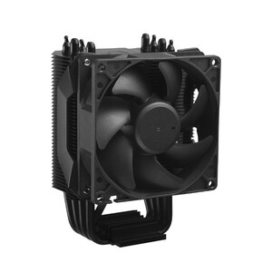 冷却パーツ・クーラー