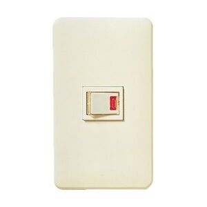 電気・電子部品