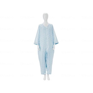 パジャマ・ねまき（福祉介護）