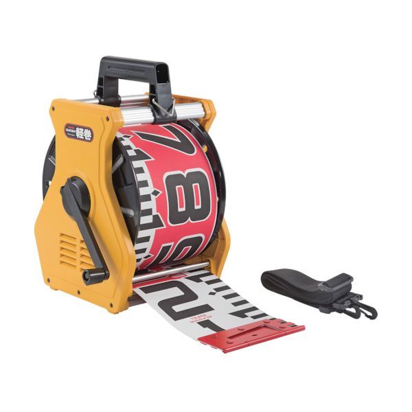 TJM�f�U�C�� KM1530K [�V���������b�h�y�� (�X�^���h�t�e�[�v���b�h) ��150mm ����30m]