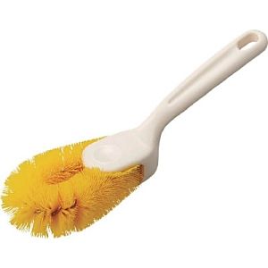 その他掃除用品