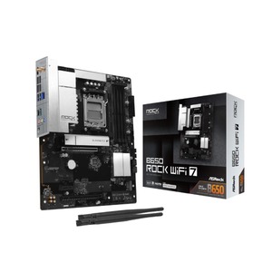 MSI B550M PRO-VDH WIFI [microATXマザーボード] | 激安の新品・型落ち
