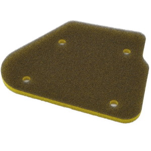 メンテナンス・バイク工具