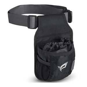 その他スポーツ用品