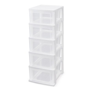 チェスト・たんす