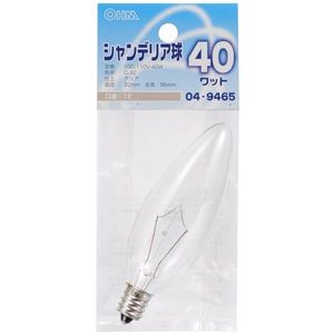 その他電球・蛍光灯