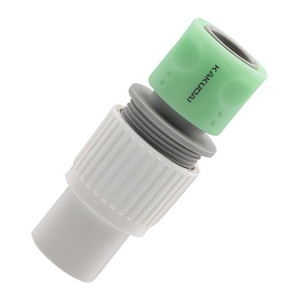 その他ガーデンファニチャー