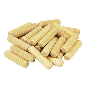 ねじ・ボルト・ナット