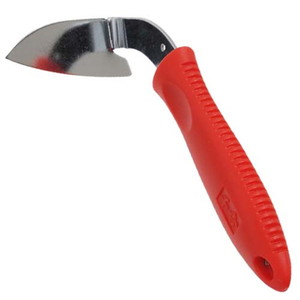 剪定用具・土工農具