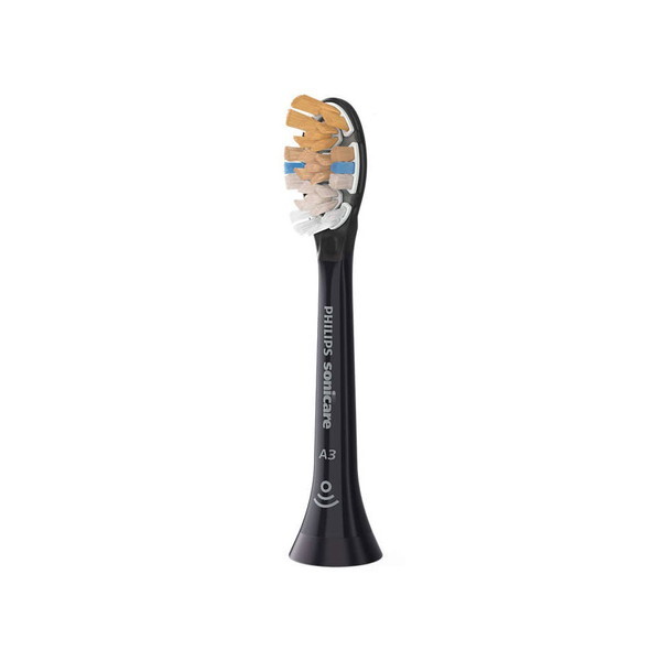 PHILIPS HX9096/96 ubN \jbPA[ I[C uVwbh M[ [duVpւuV6{]
