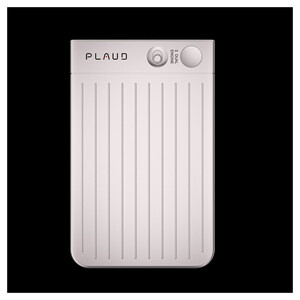 ボイスレコーダー・ICレコーダー