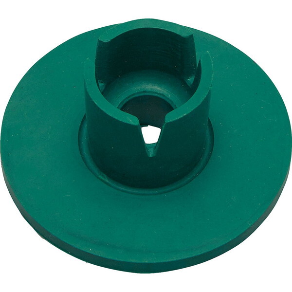 HH n^` OEhSt BH4101 35 gvXbh gJGX^h O[