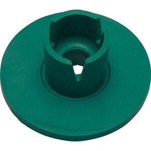 その他スポーツ用品