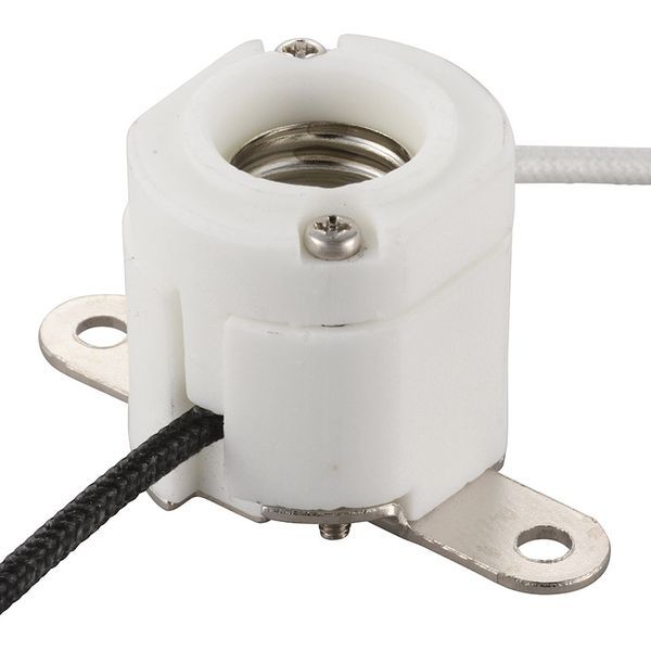 I[d@ HS-L11HRS [nQ\Pbg E11p]