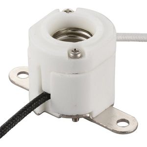 照明器具アクセサリ