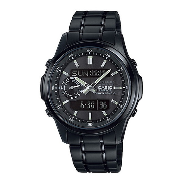 lcw-m300」の人気商品一覧 | 安い商品を通販サイトから探す - 価格.com