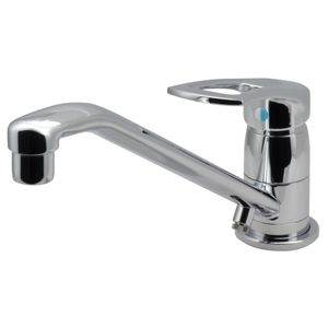 その他水栓金具・部品