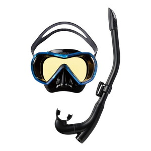 水泳・プール用品