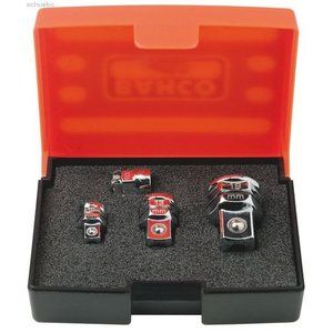 ソケットレンチ