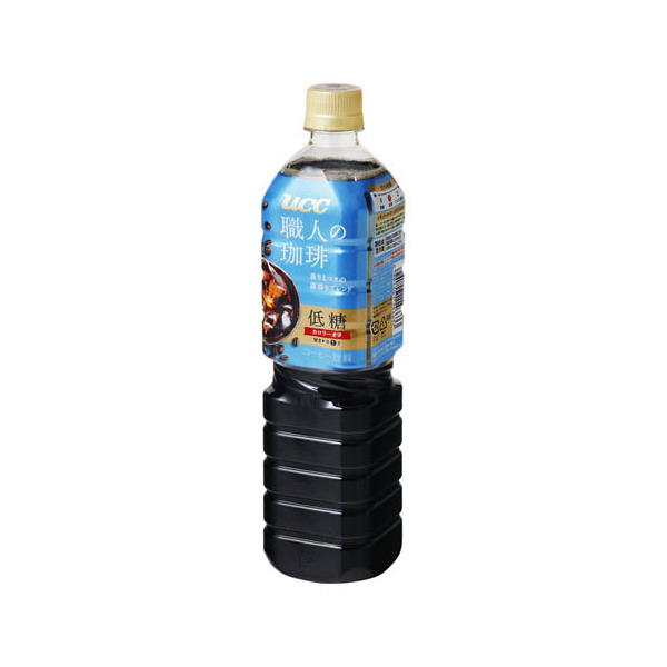 UCC㓇 UCC El ᓜ ybg{g 900ml ×12