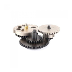 社外品カスタムパーツ