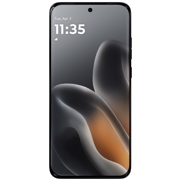 MOTOROLA motorola edge 70 fusion 12/256 �V���G�b�g�u���b�N [SIM�t���[�X�}�[�g�t�H��]