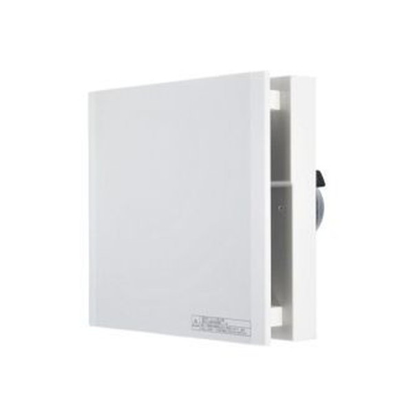 MITSUBISHI V-08PPXD8-AF [pCvpt@]