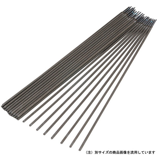 _| nږ_ B-10 3.2X5KG