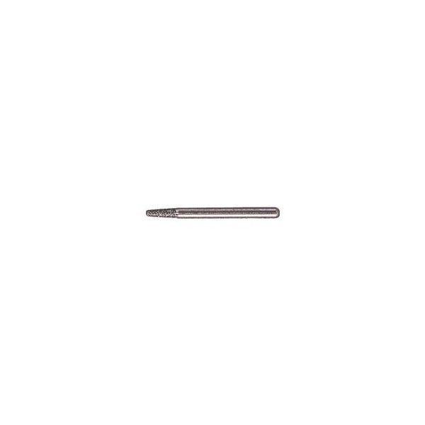 TRUSCO T1642M �_�C�������h�o�[ ��1.4X�n��4X��1.6 #140