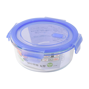 保存容器・キャニスター