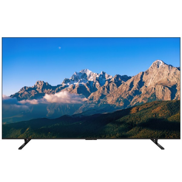 TVS REGZA 75M550R ���O�U M5 series M550R [75V�^ �n��EBS�E110�xCS�f�W�^�� 4K�`���[�i�[���� �t���e���r]