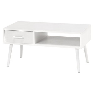 センターテーブル・ローテーブル