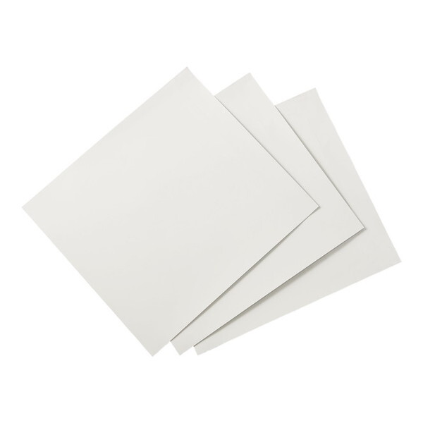 RWbg ڗɂO@ՔMV[ 2g