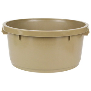 土木作業・大工用品