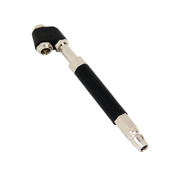 SK11 GA`bN W^ 140 SAC-7P