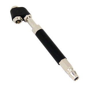 流体継手・チューブ