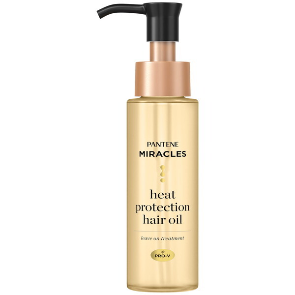 P&G pe[ ~NY q[gveNV wAIC 70ml