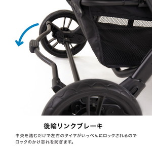 取りに来れる方限定　【美品】KATOJIベビーカー Amazon | KATOJI ベビーカー 二人でゴーDX レインカバー付
