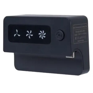 TVゲーム用アクセサリ・周辺機器