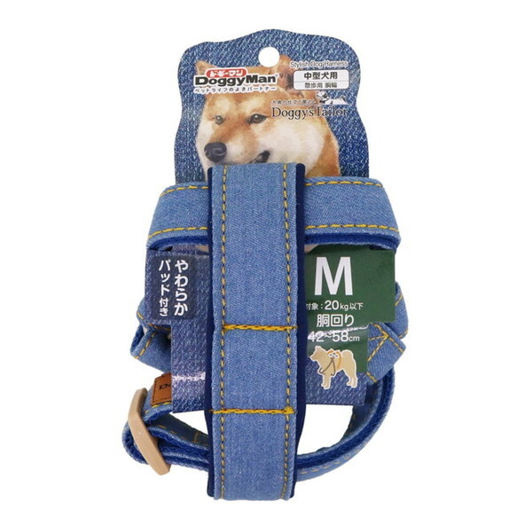 hM[} Doggy's Tailor hbOn[lX M fjX^C u[