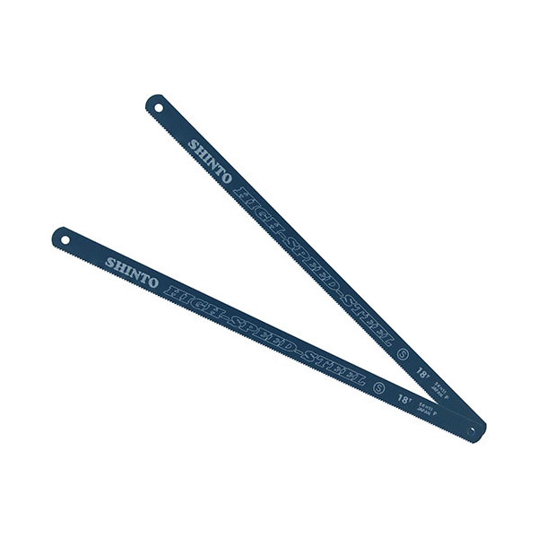 SK11 m֐nFRPTCfBO NO.24