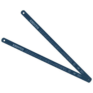 土木作業・大工用品